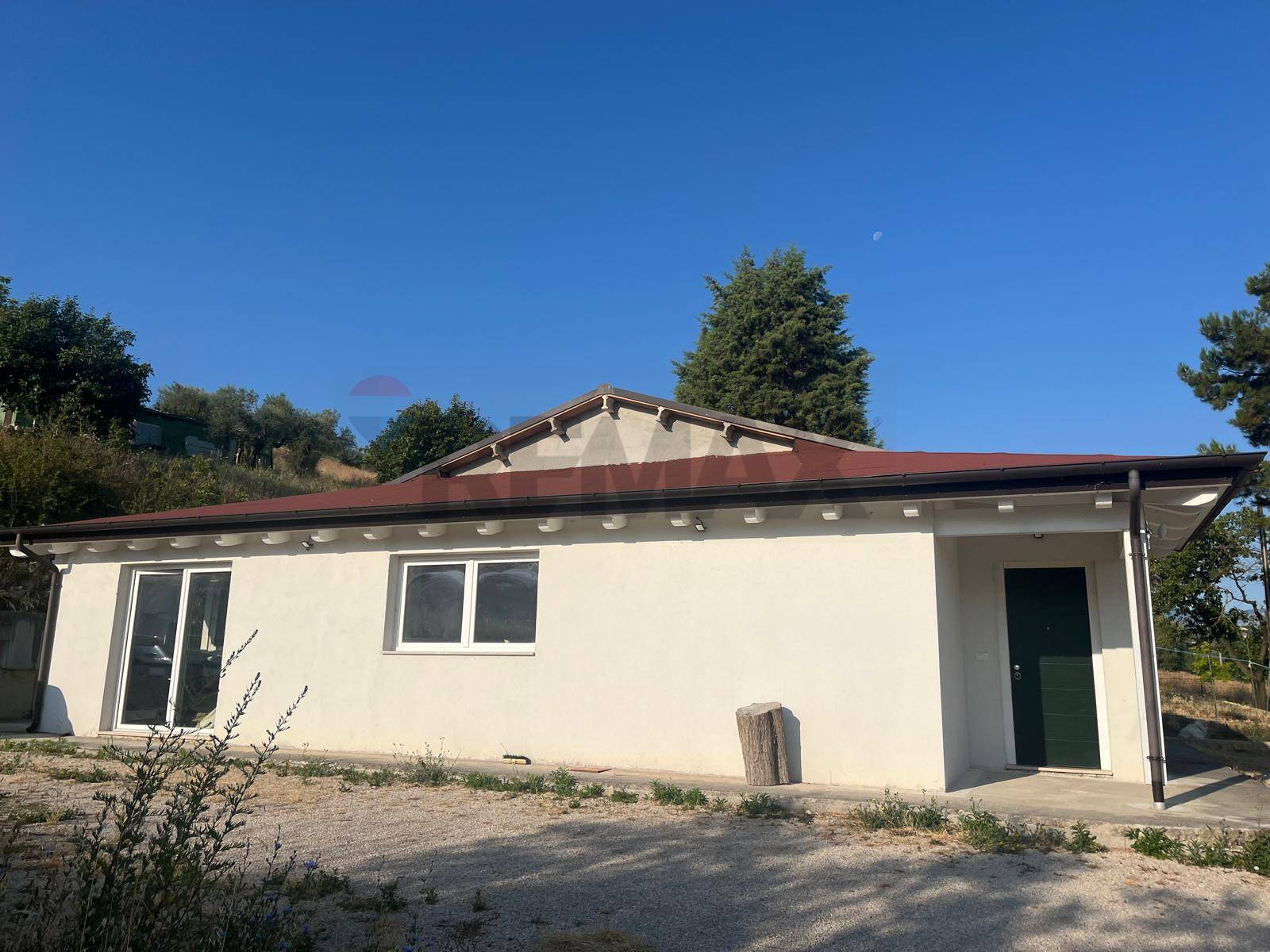 appartamento in vendita a Taurianova in zona San Martino