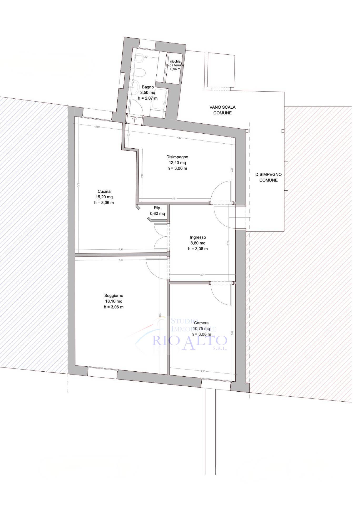 immagine annuncio 8 di 9