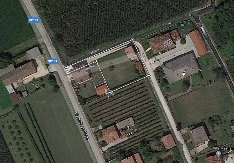 immagine annuncio 1 di 2