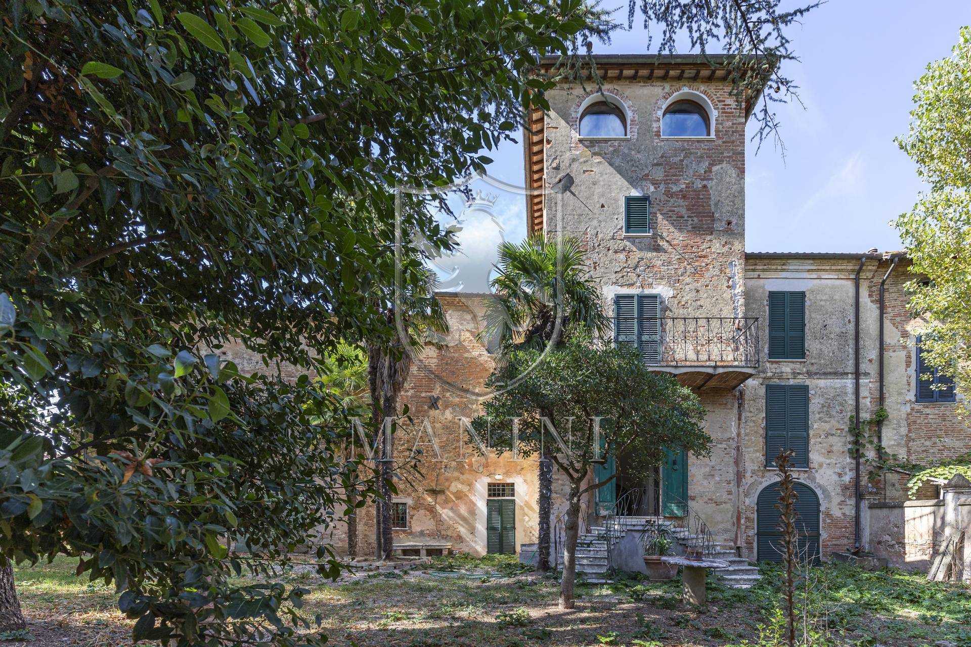 casa indipendente in vendita a Ravenna in zona Castiglione di Ravenna