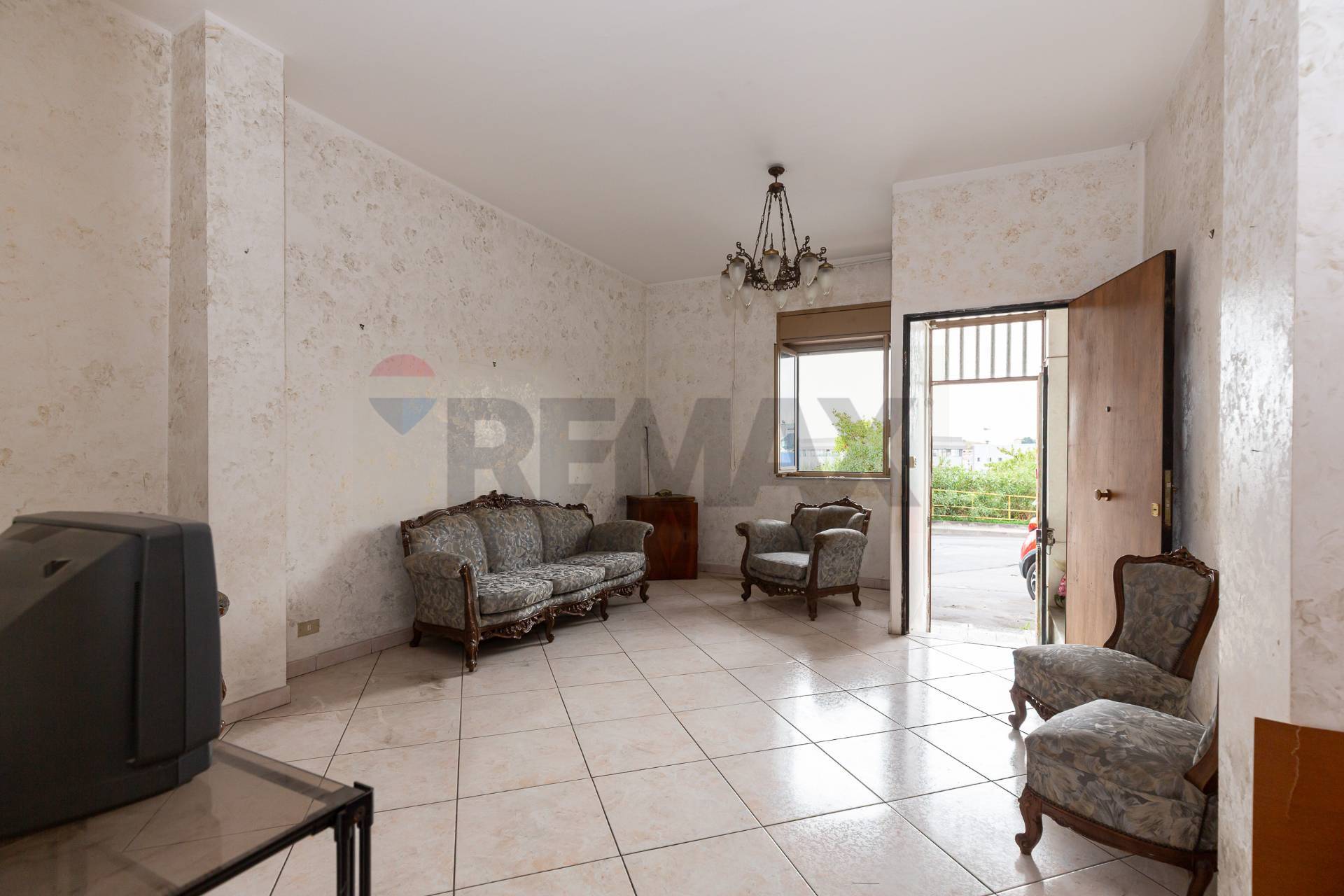 casa indipendente in vendita a Misterbianco