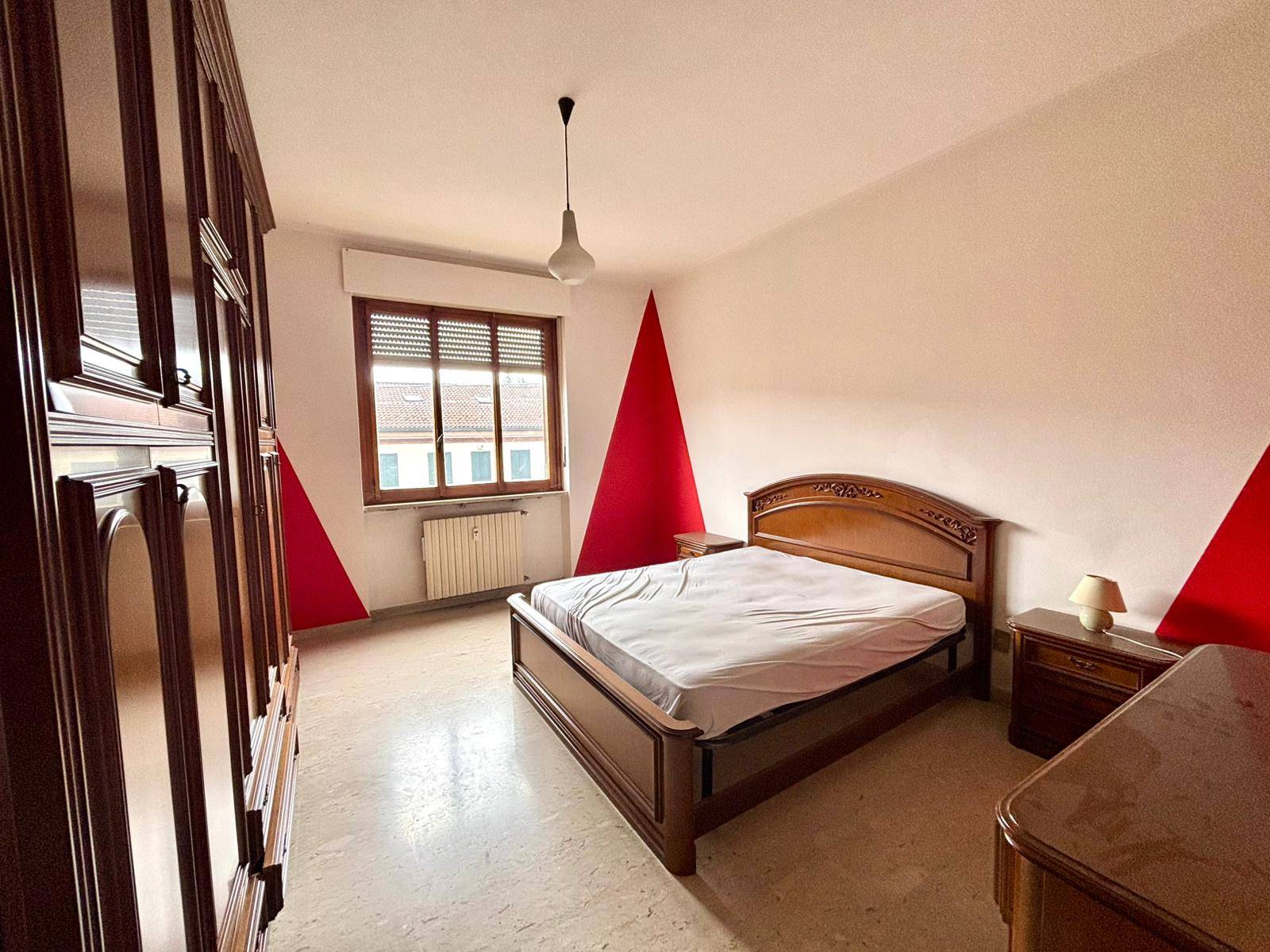 appartamento in vendita a Morfasso in zona San Michele