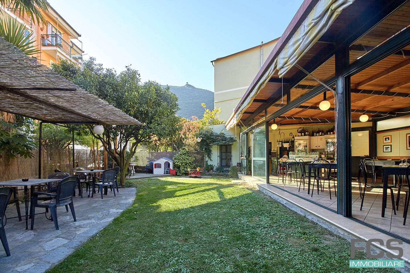 immagine annuncio 9 di 15