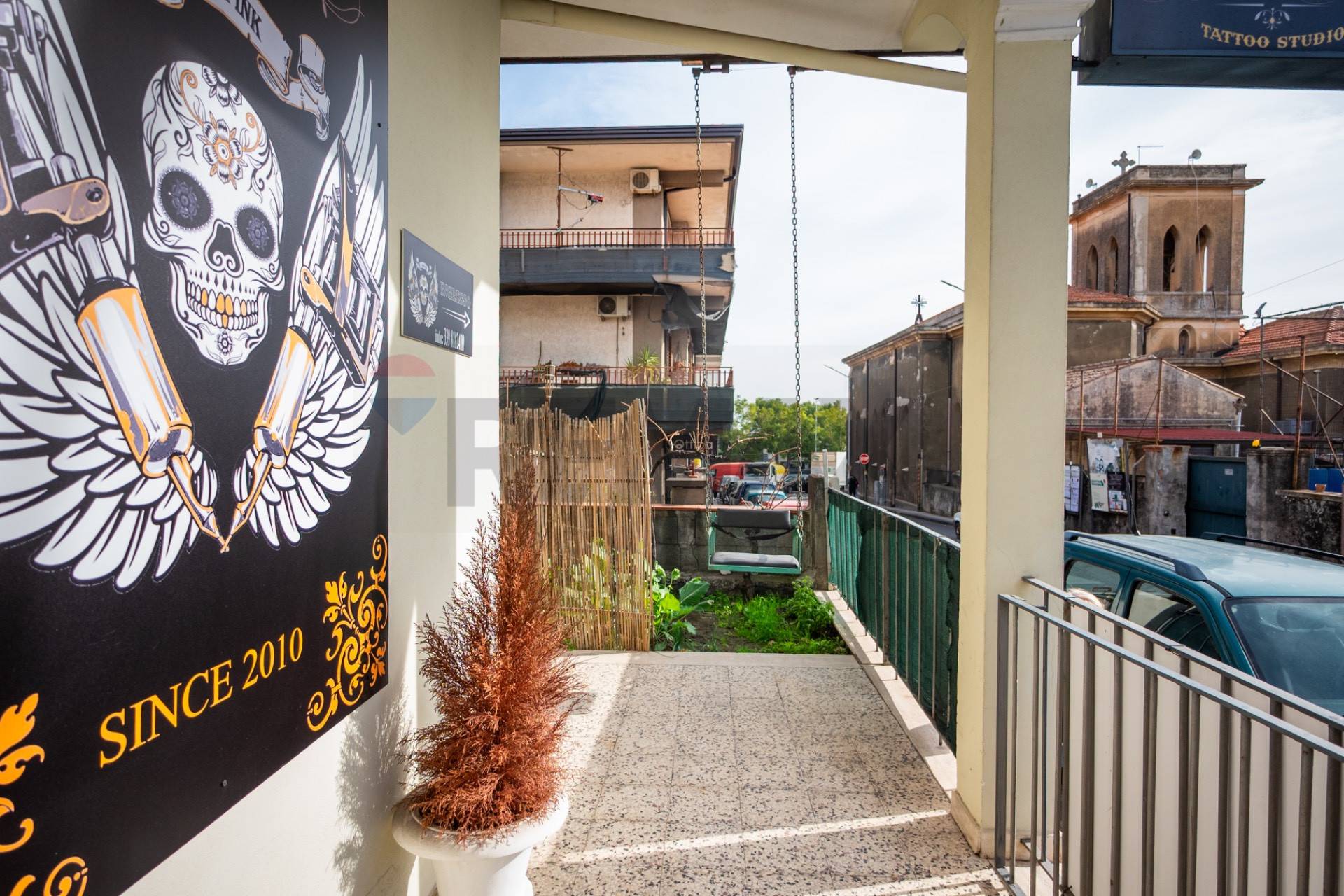 immagine annuncio 4 di 13