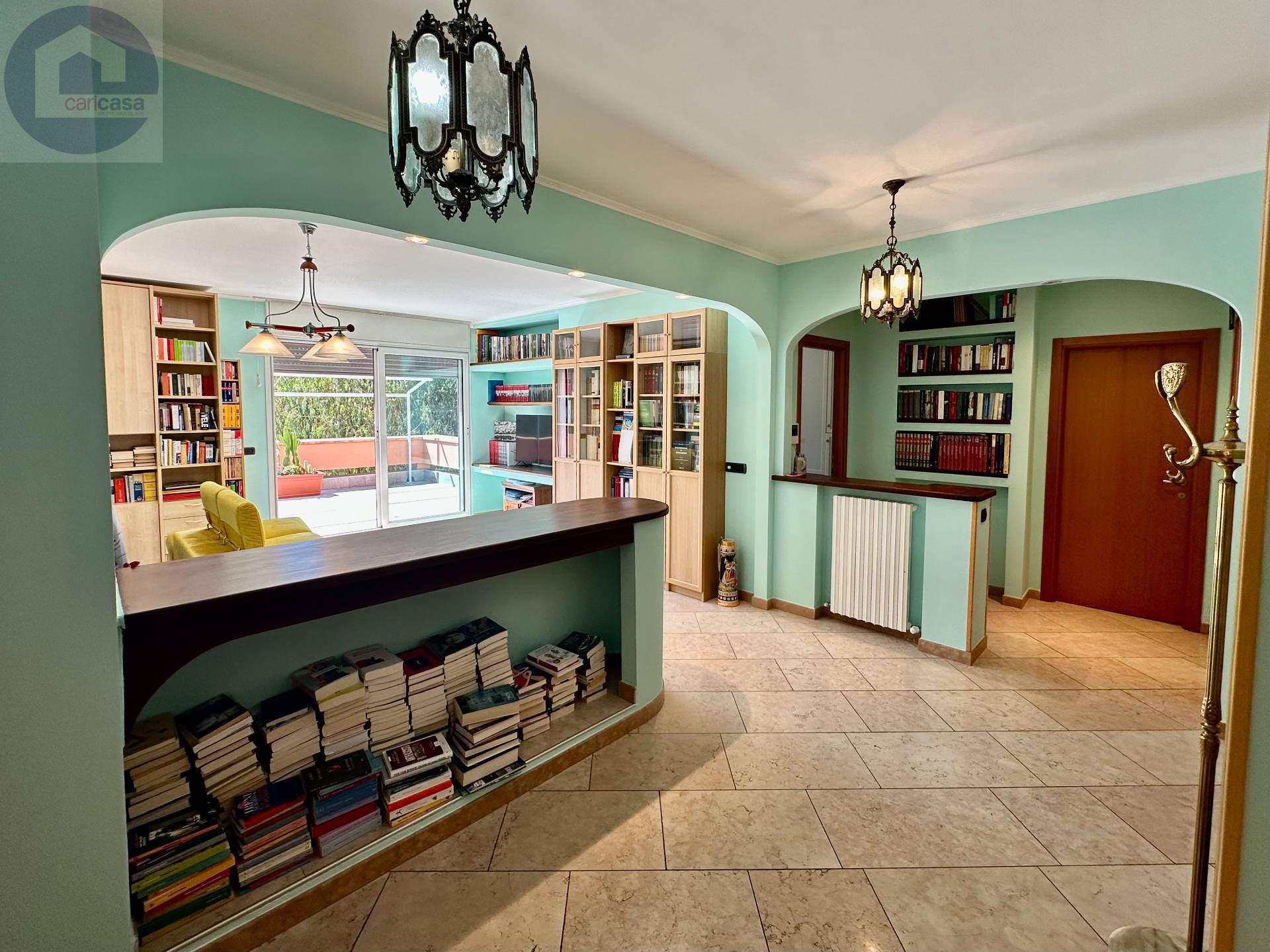 immagine annuncio 9 di 15