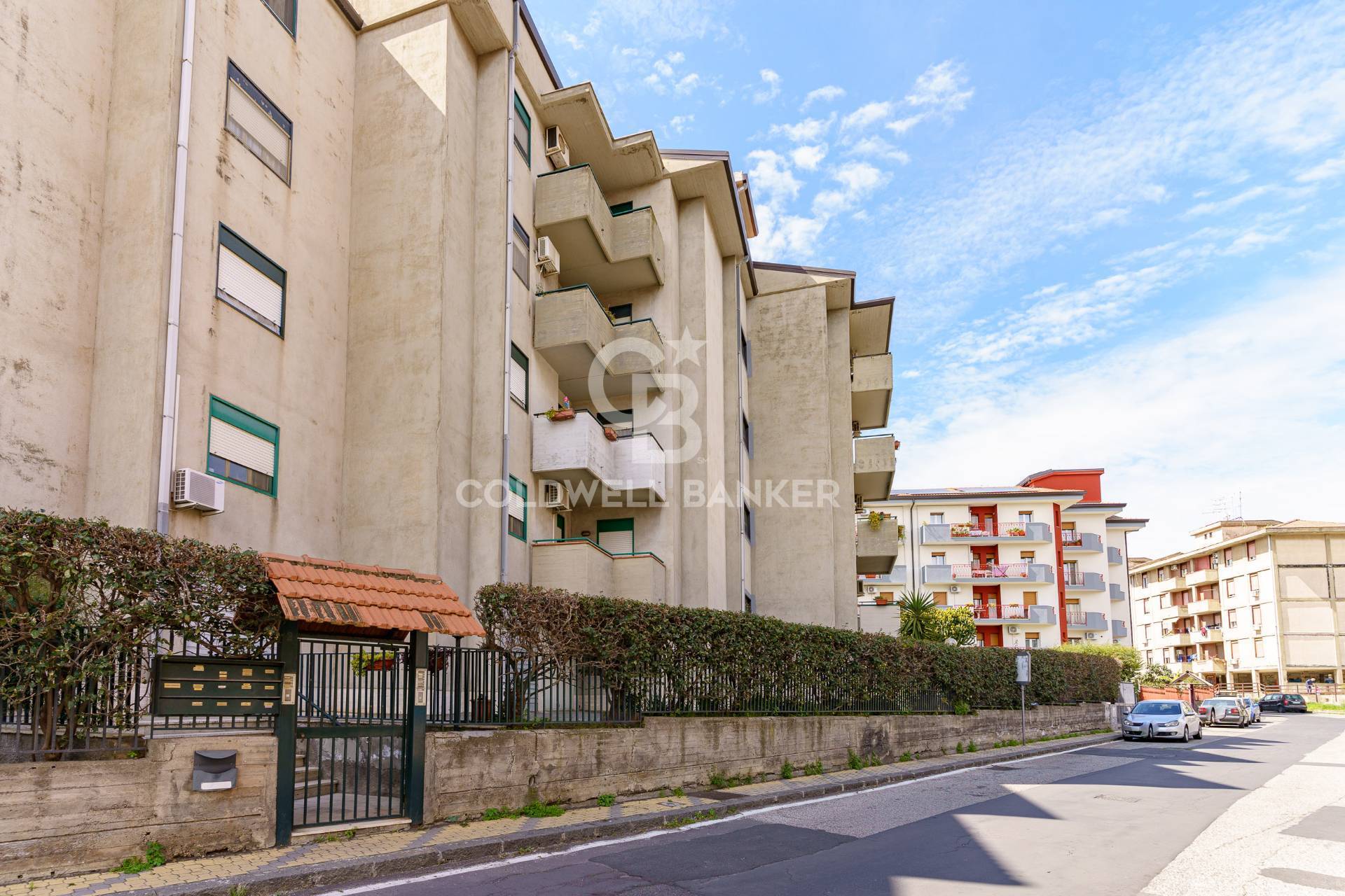 appartamento in vendita a Bellagio in zona San Giovanni