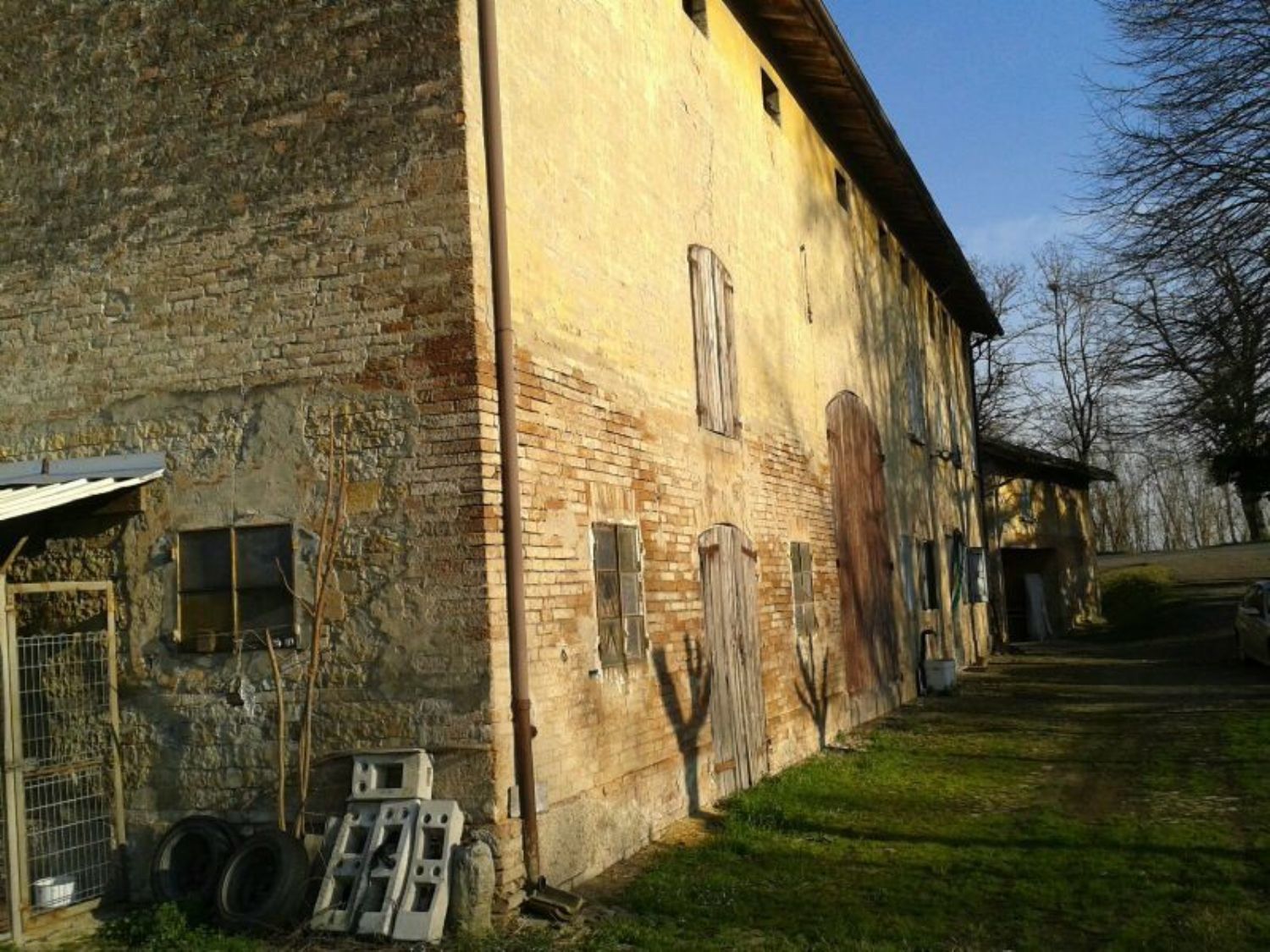 immagine annuncio 5 di 11