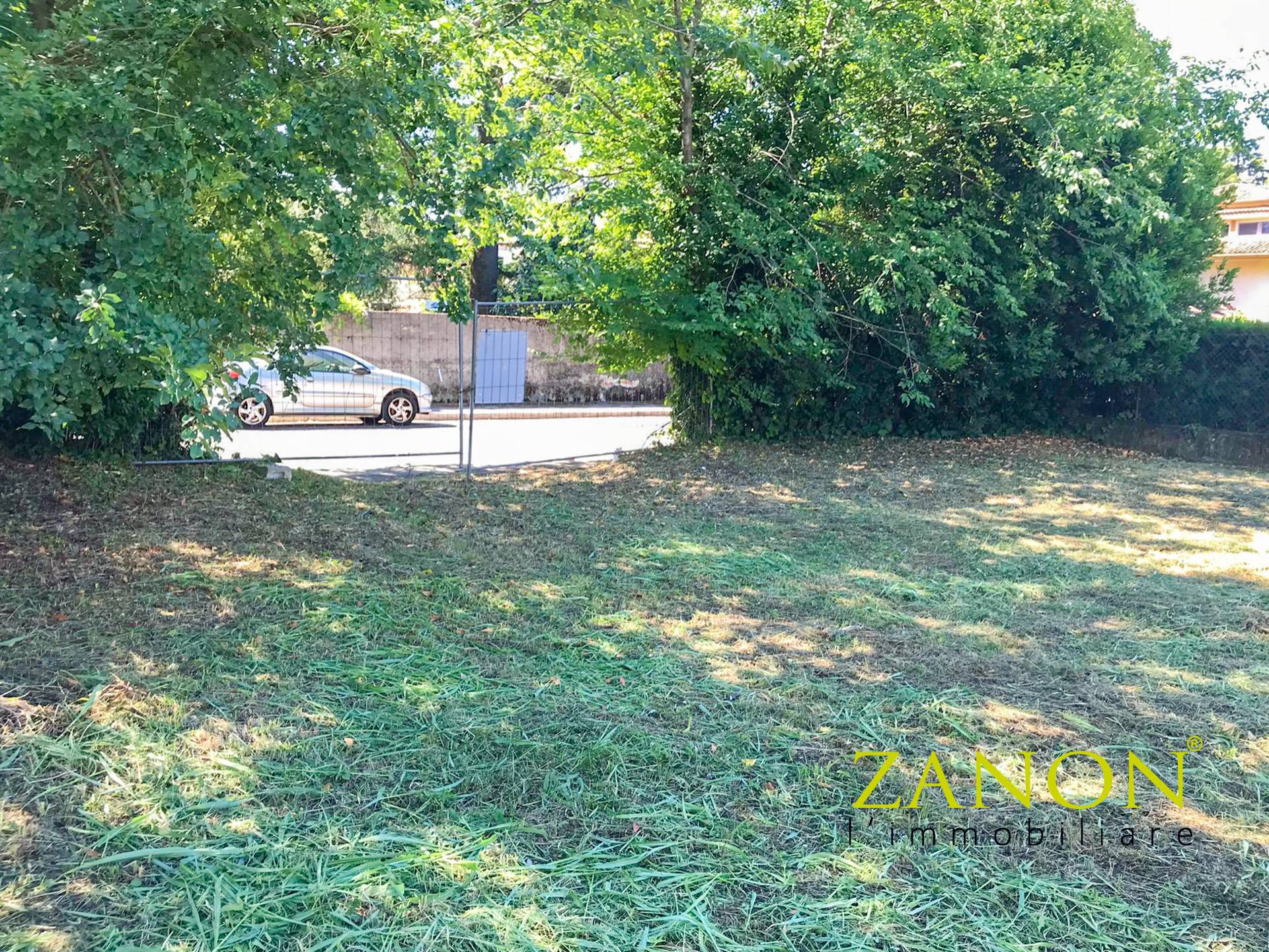 casa indipendente in vendita a Gorizia