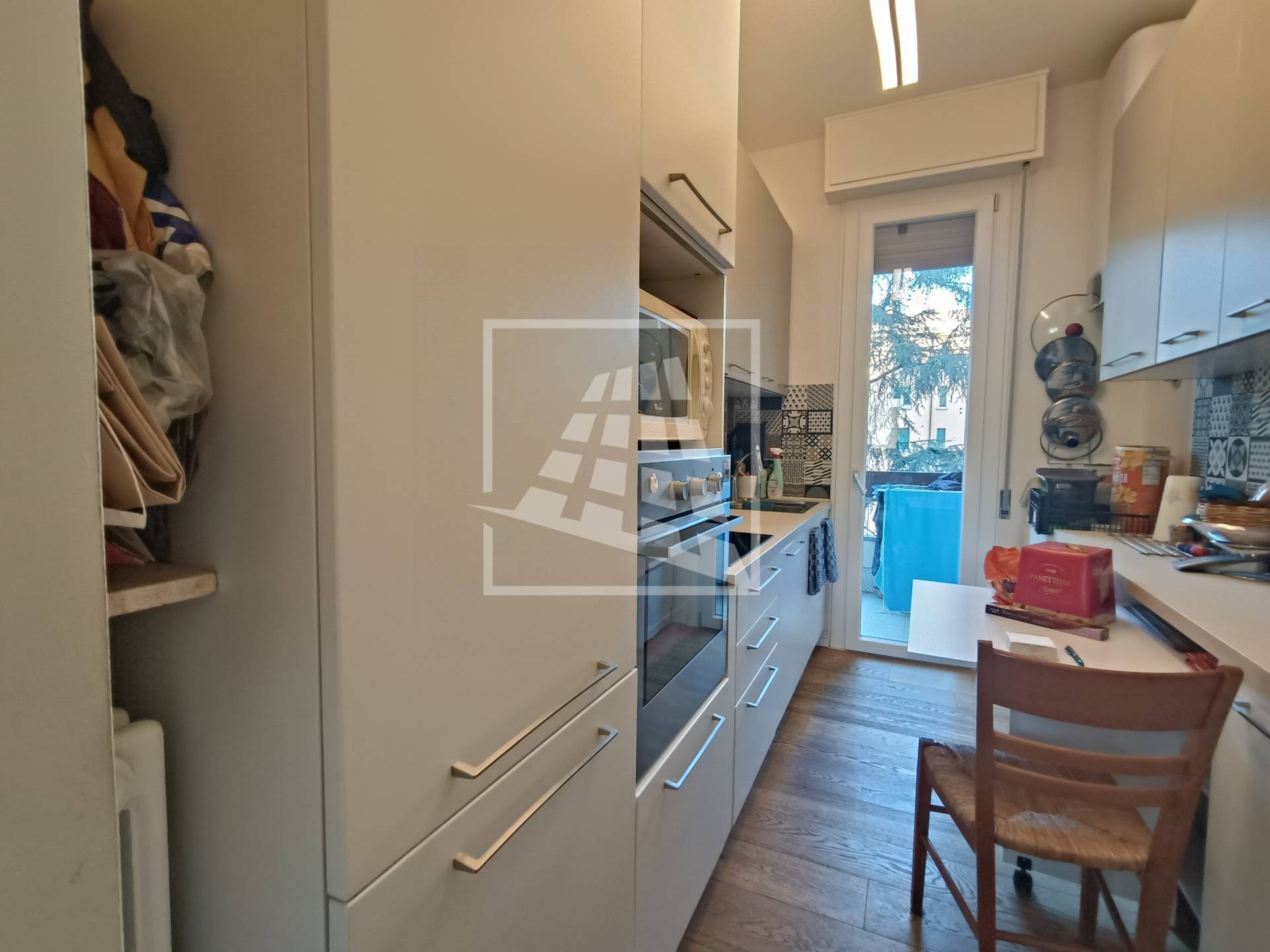 immagine annuncio 4 di 12