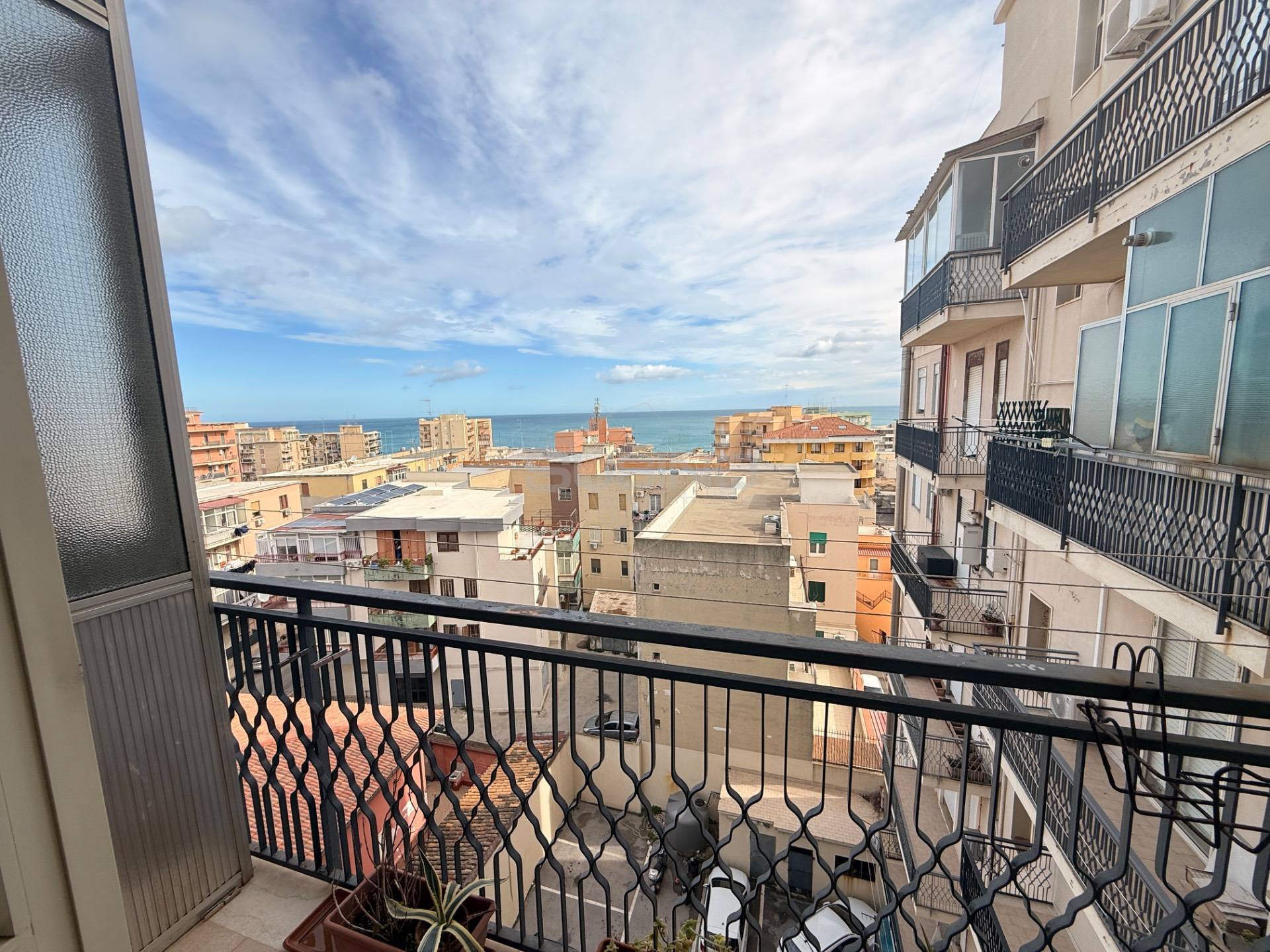 appartamento in vendita a Siracusa