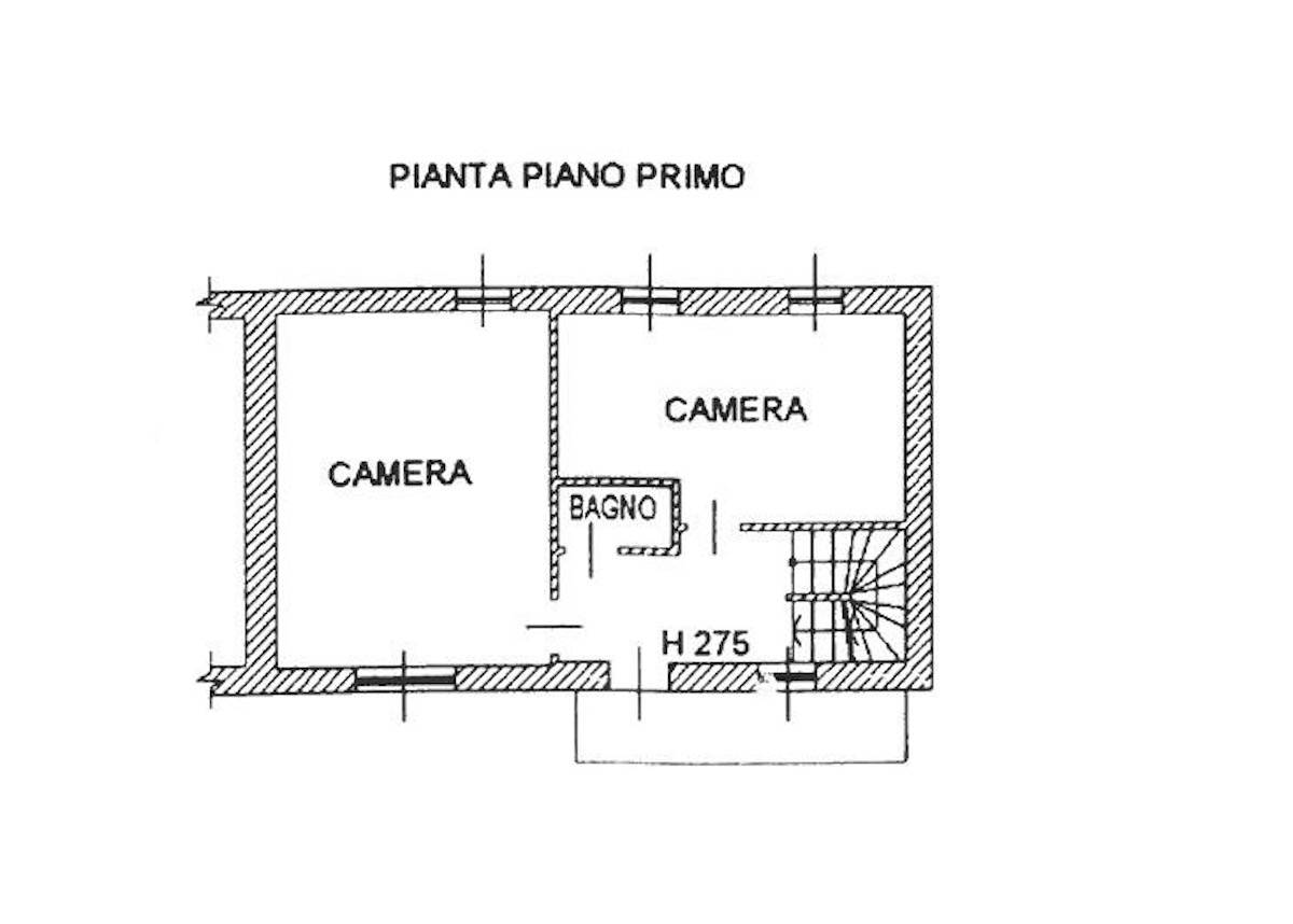 immagine annuncio 7 di 9