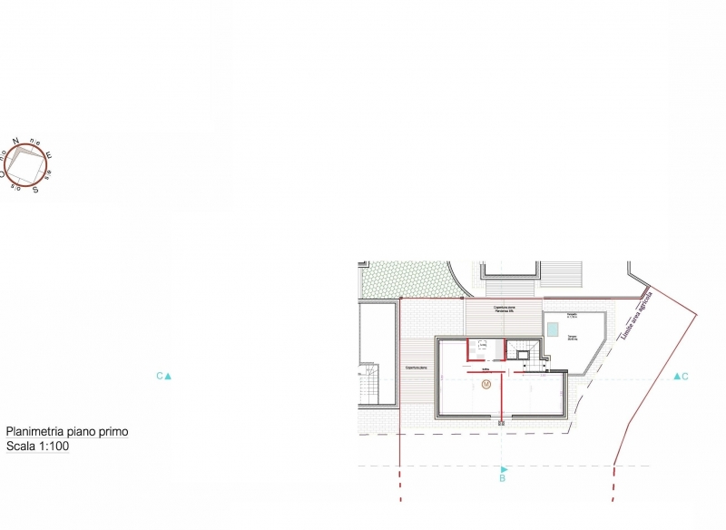 immagine annuncio 2 di 4