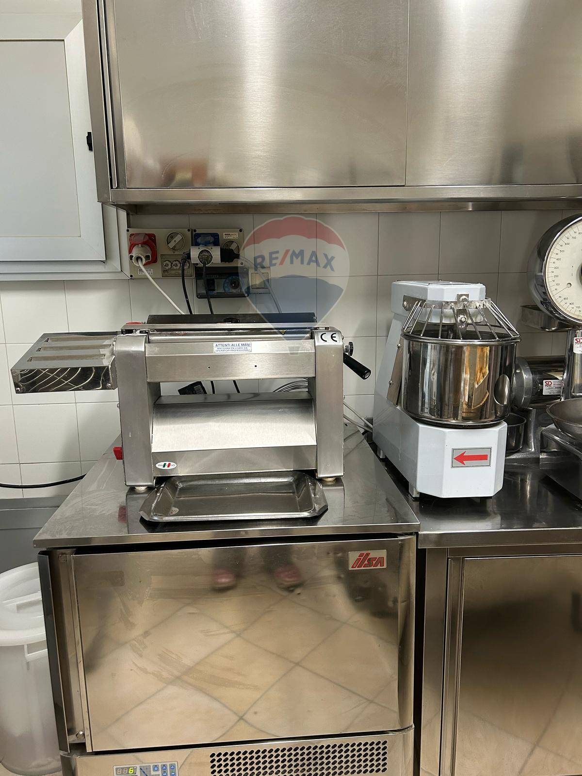 immagine annuncio 4 di 13