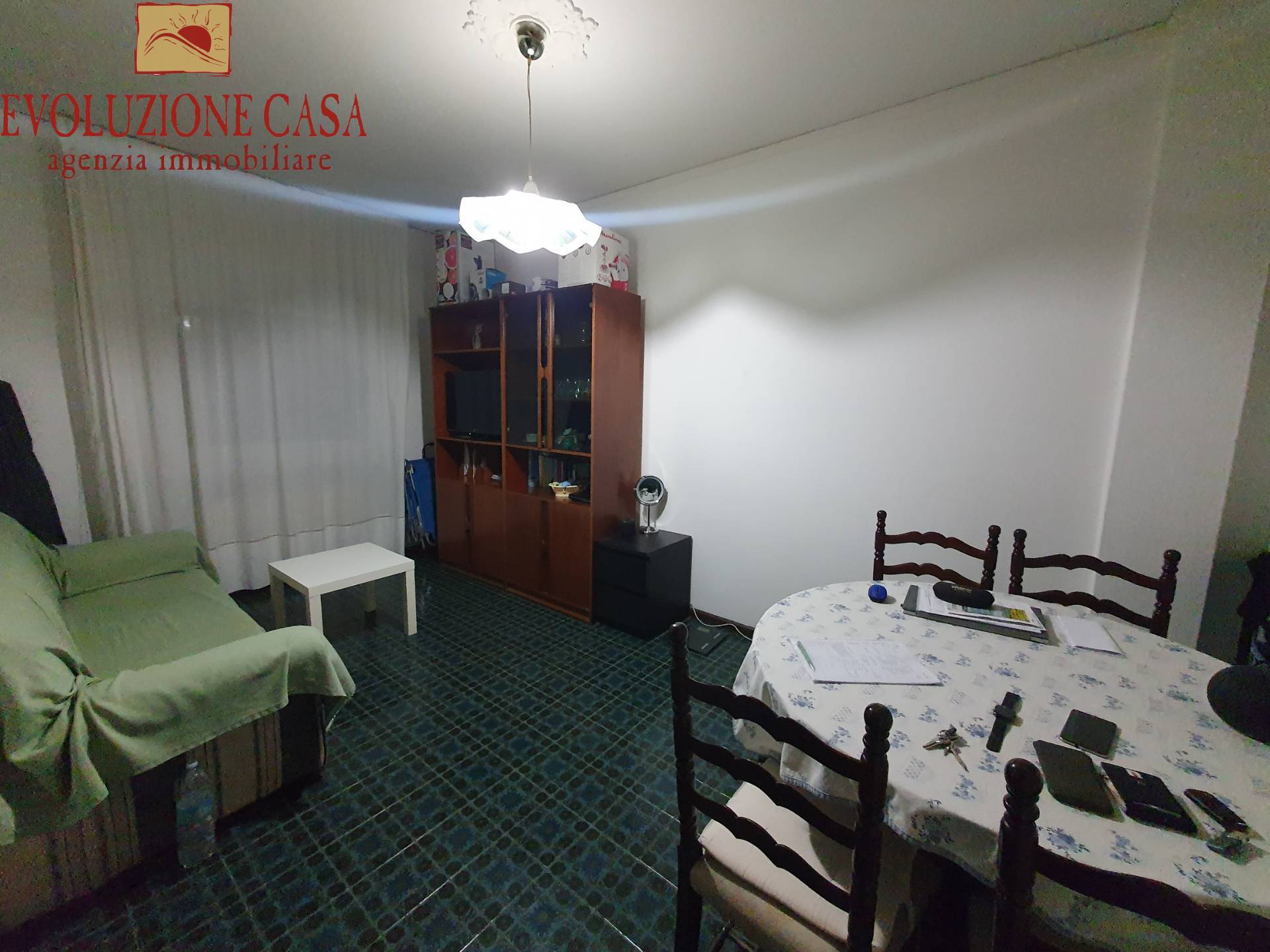 appartamento in vendita a Monfalcone