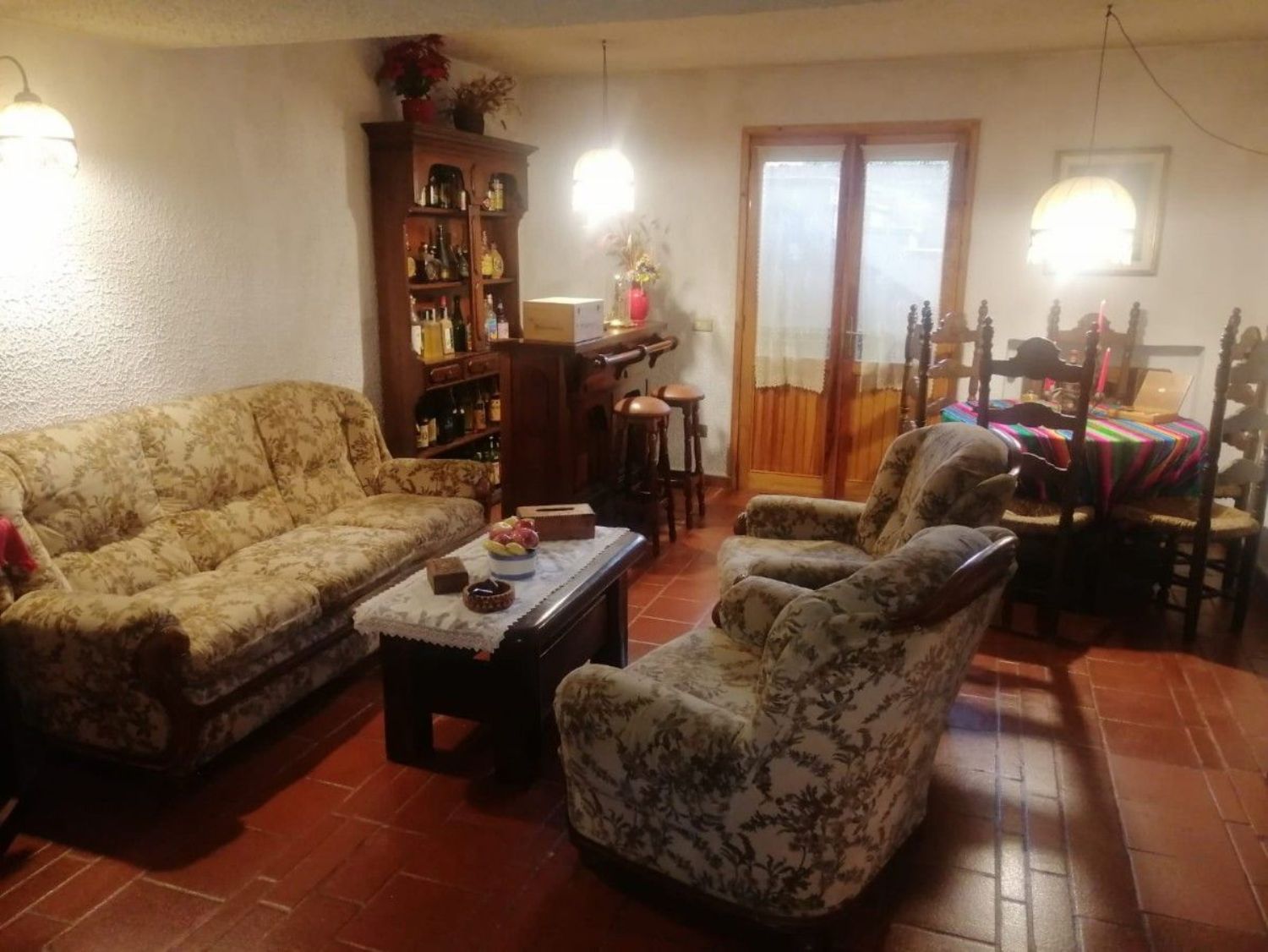 immagine annuncio 7 di 13