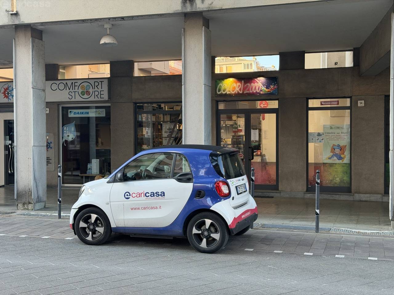 immagine annuncio 13 di 15