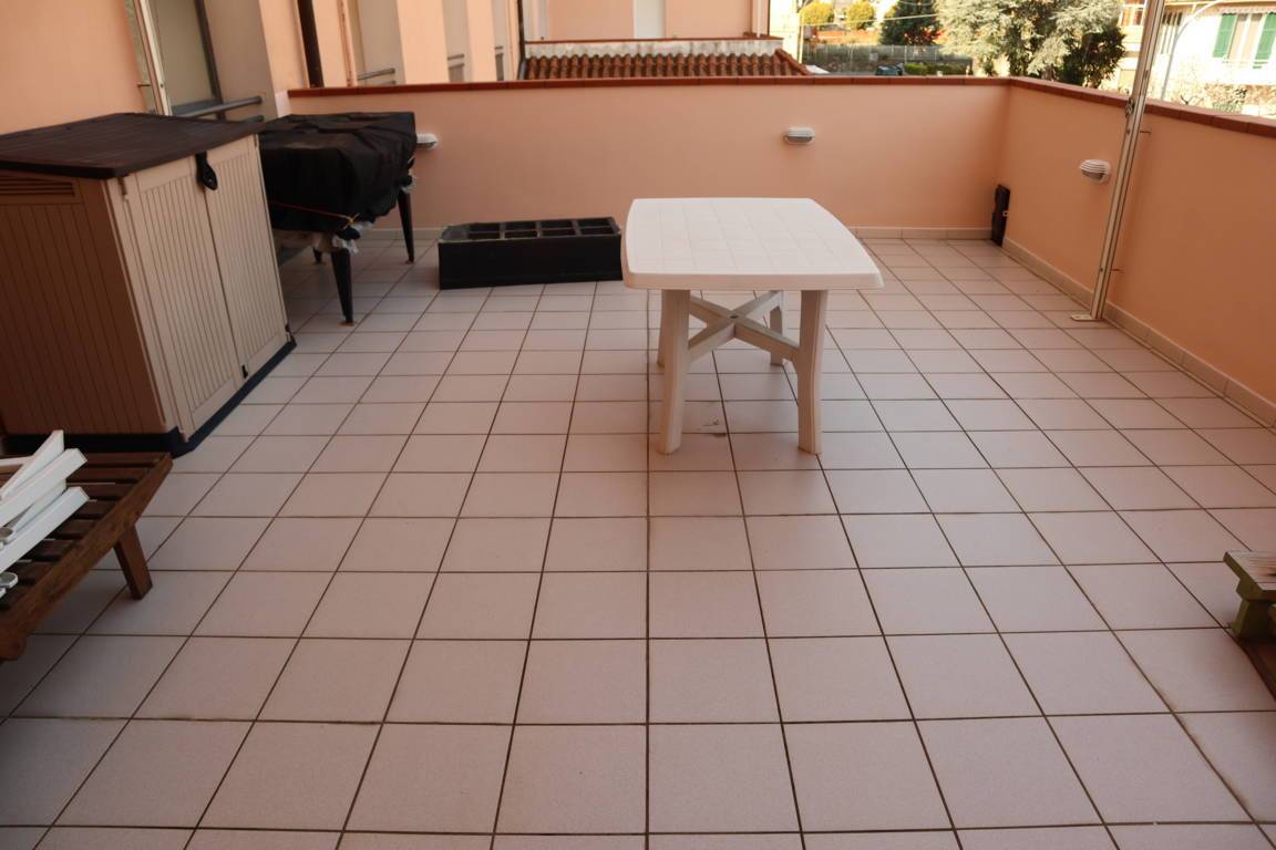 appartamento in vendita ad Andora