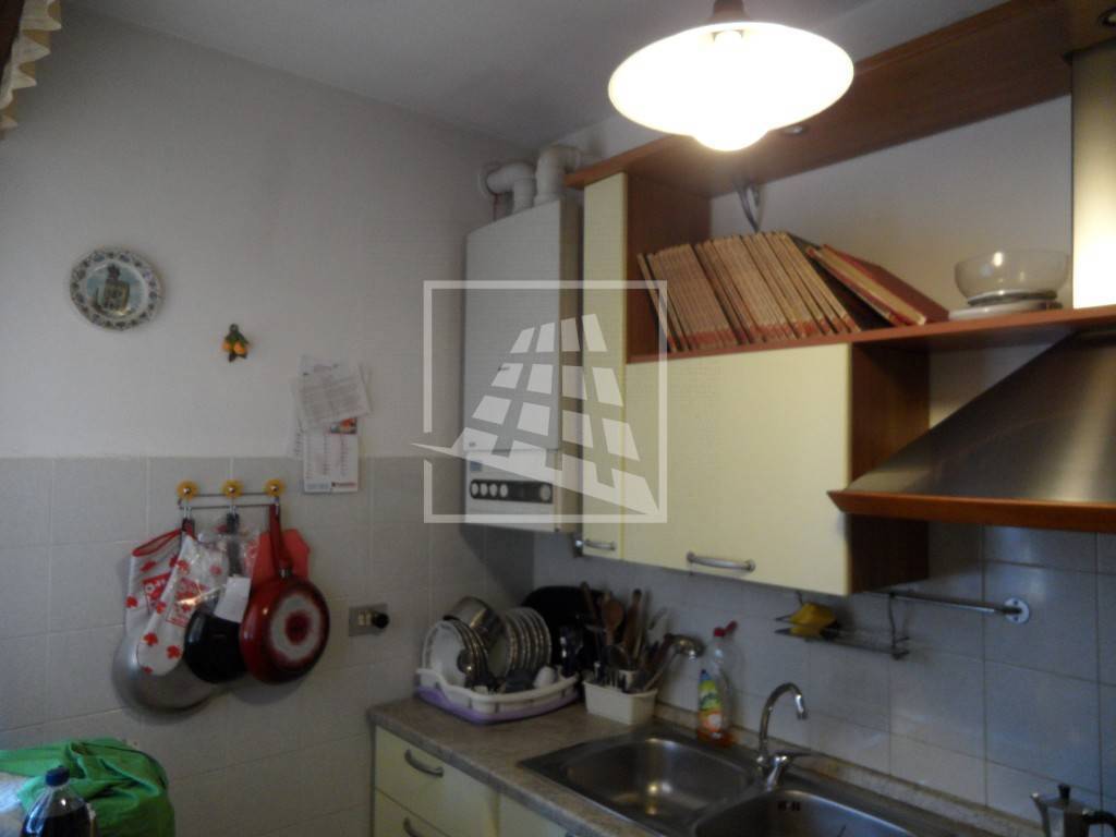 immagine annuncio 7 di 14