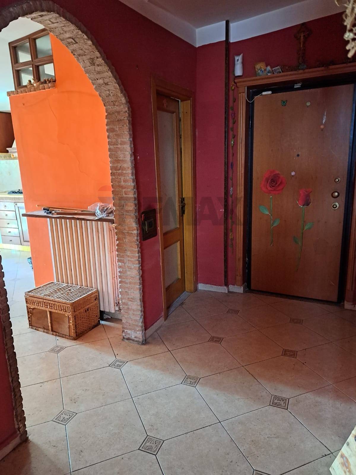 immagine annuncio 7 di 12