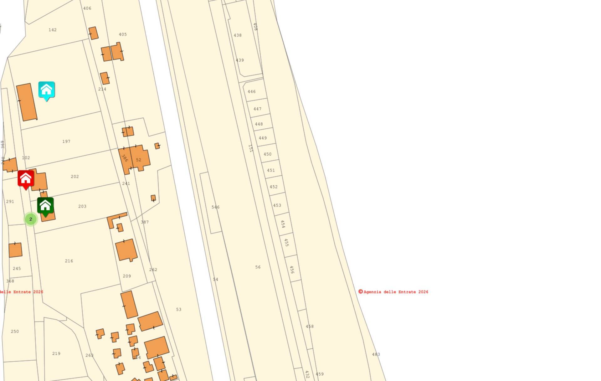 immagine annuncio 4 di 15