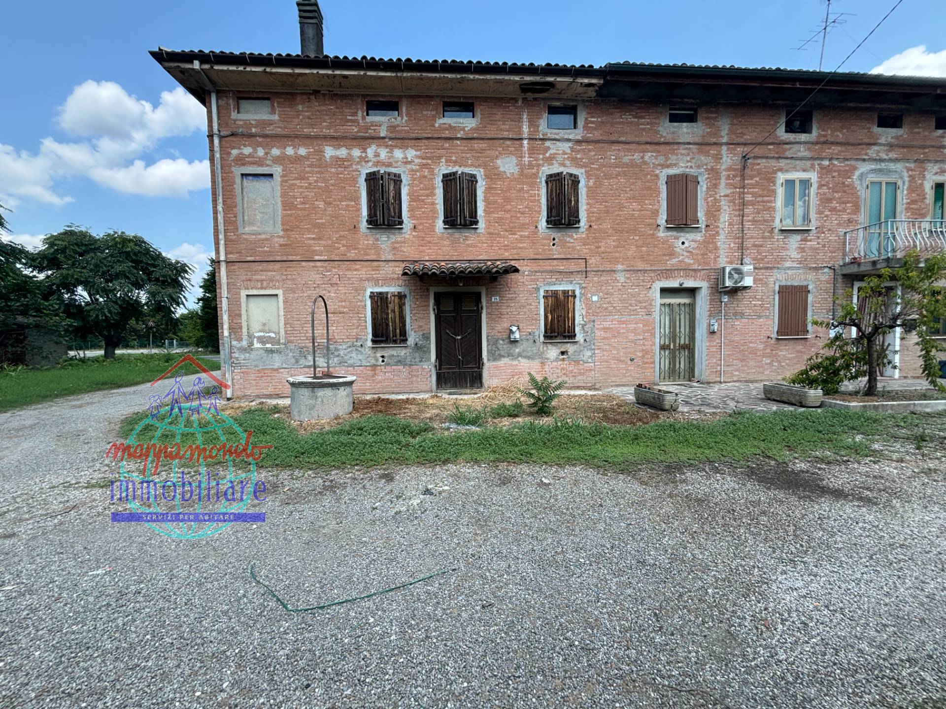 casa indipendente in vendita a Bellagio in zona San Giovanni