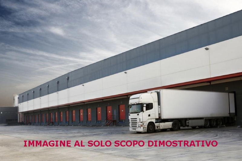 immagine annuncio 1 di 3
