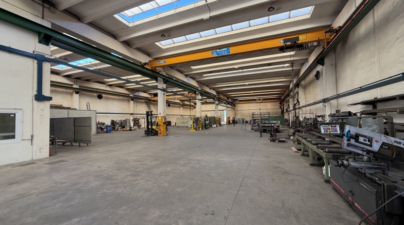 immagine annuncio 4 di 5