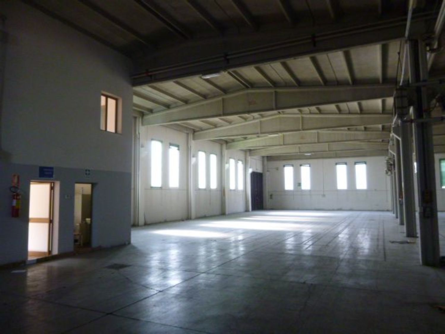 immagine annuncio 2 di 8