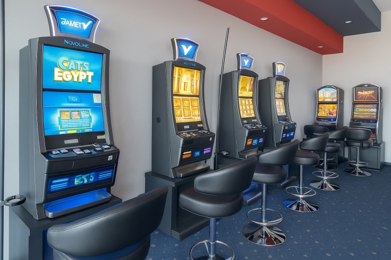 immagine annuncio 2 di 5