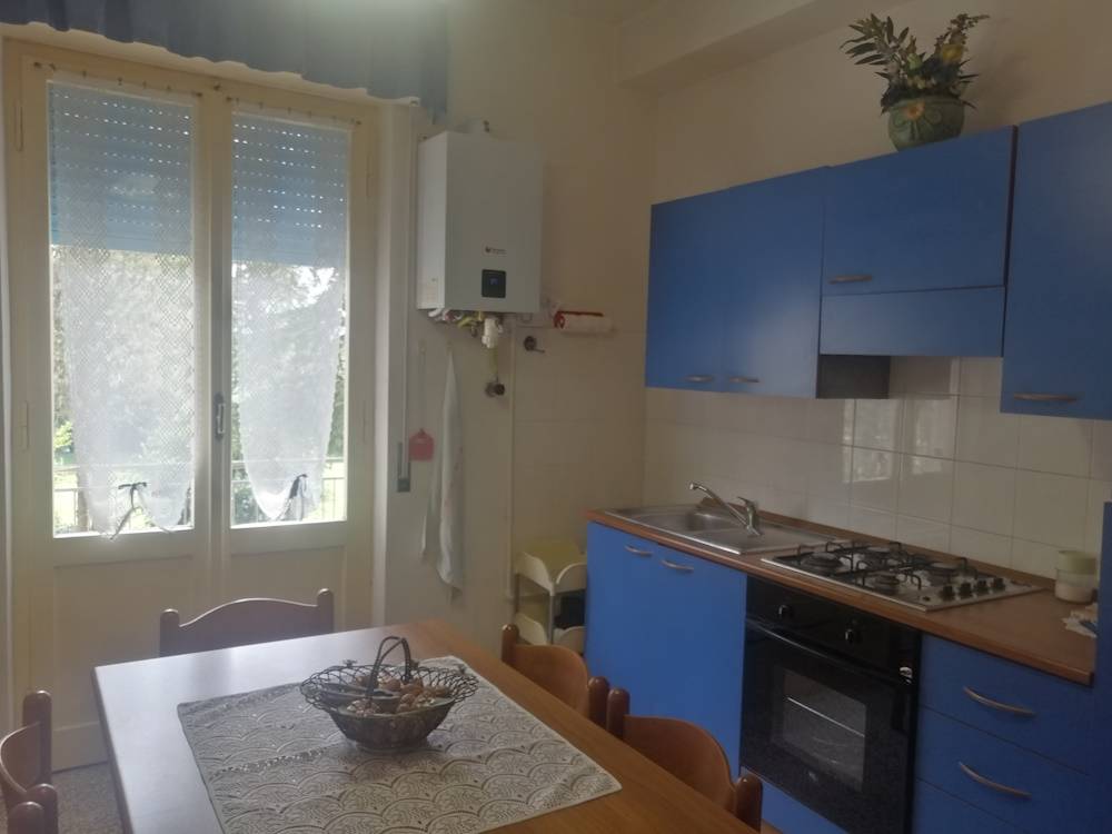 immagine annuncio 2 di 12