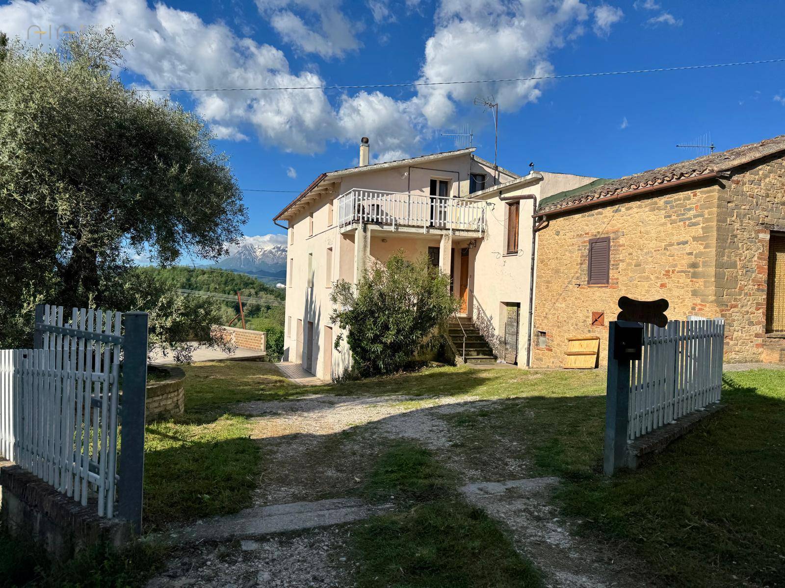 appartamento in vendita a Budoni in zona San Lorenzo