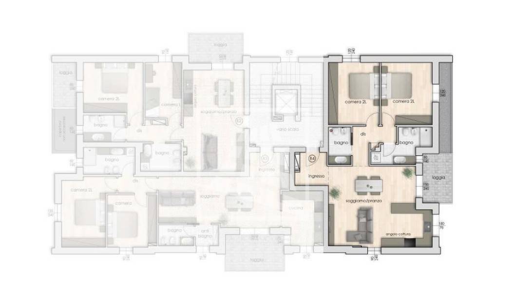 immagine annuncio 3 di 6