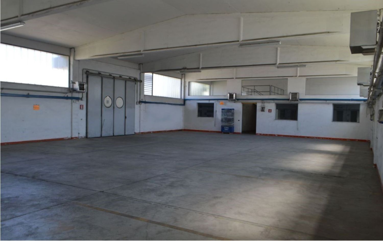 appartamento in vendita a Sant'Ilario d'Enza