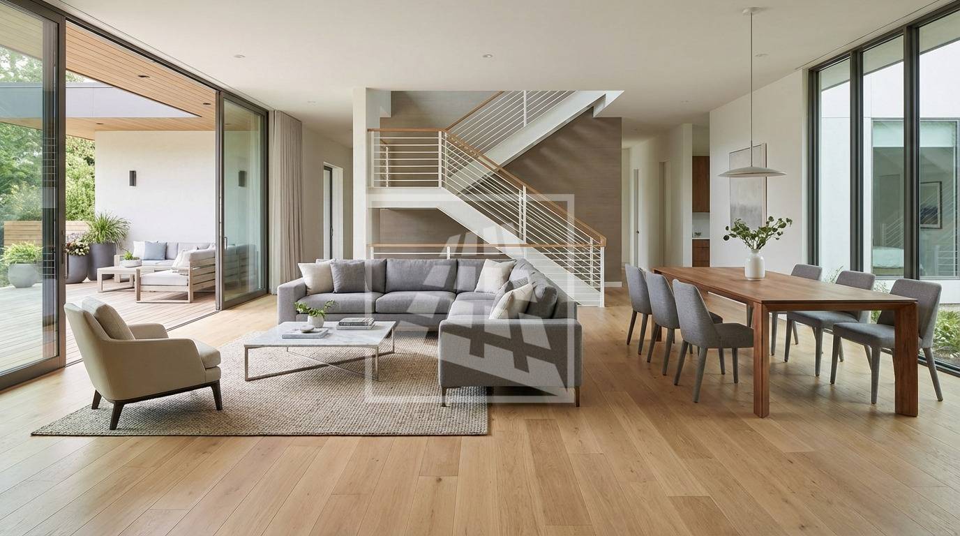 casa indipendente in vendita a Cavriago