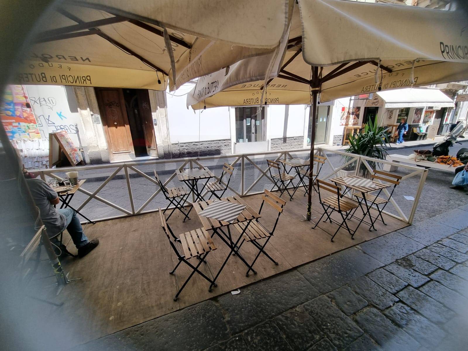 immagine annuncio 6 di 11