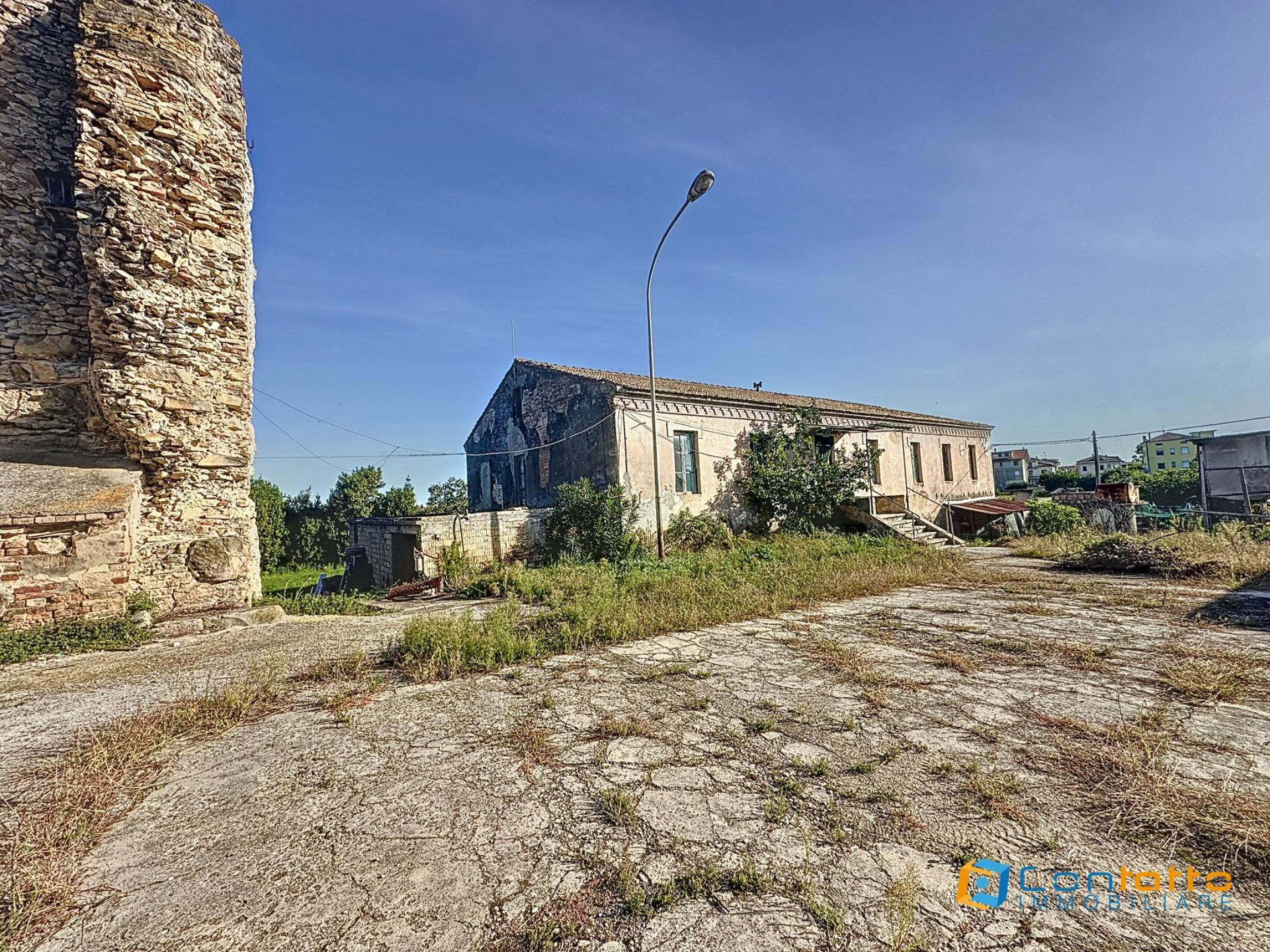 casa indipendente in vendita a Diso in zona Marittima
