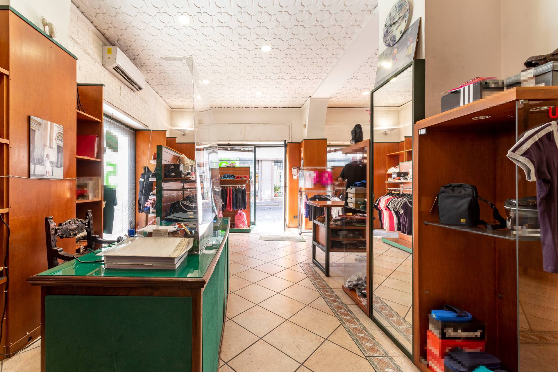 immagine annuncio 6 di 13