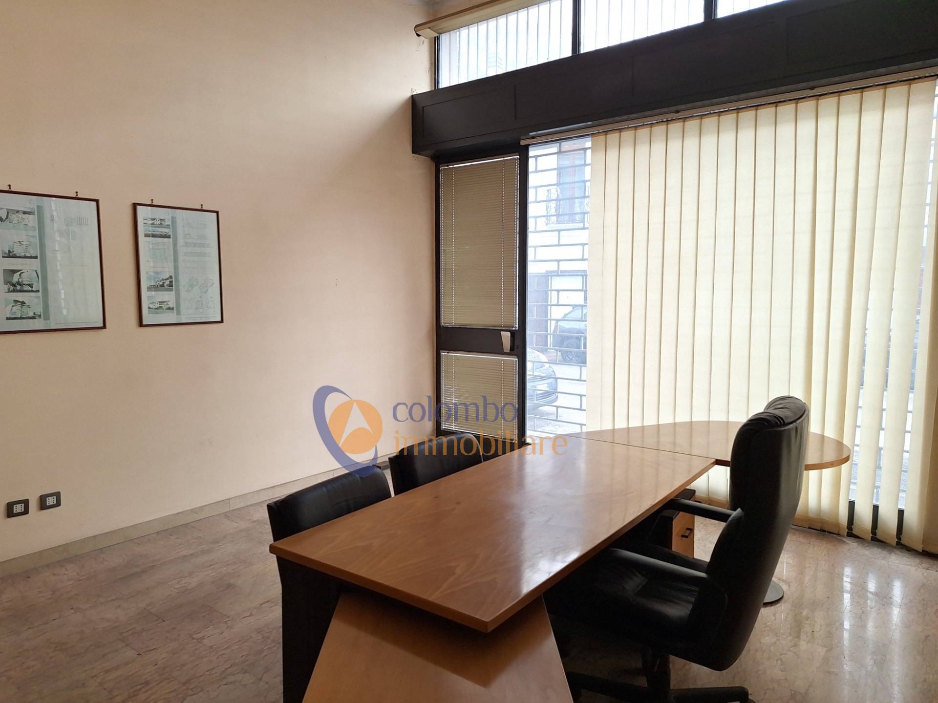 immagine annuncio 9 di 12