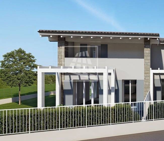 immagine annuncio 6 di 11