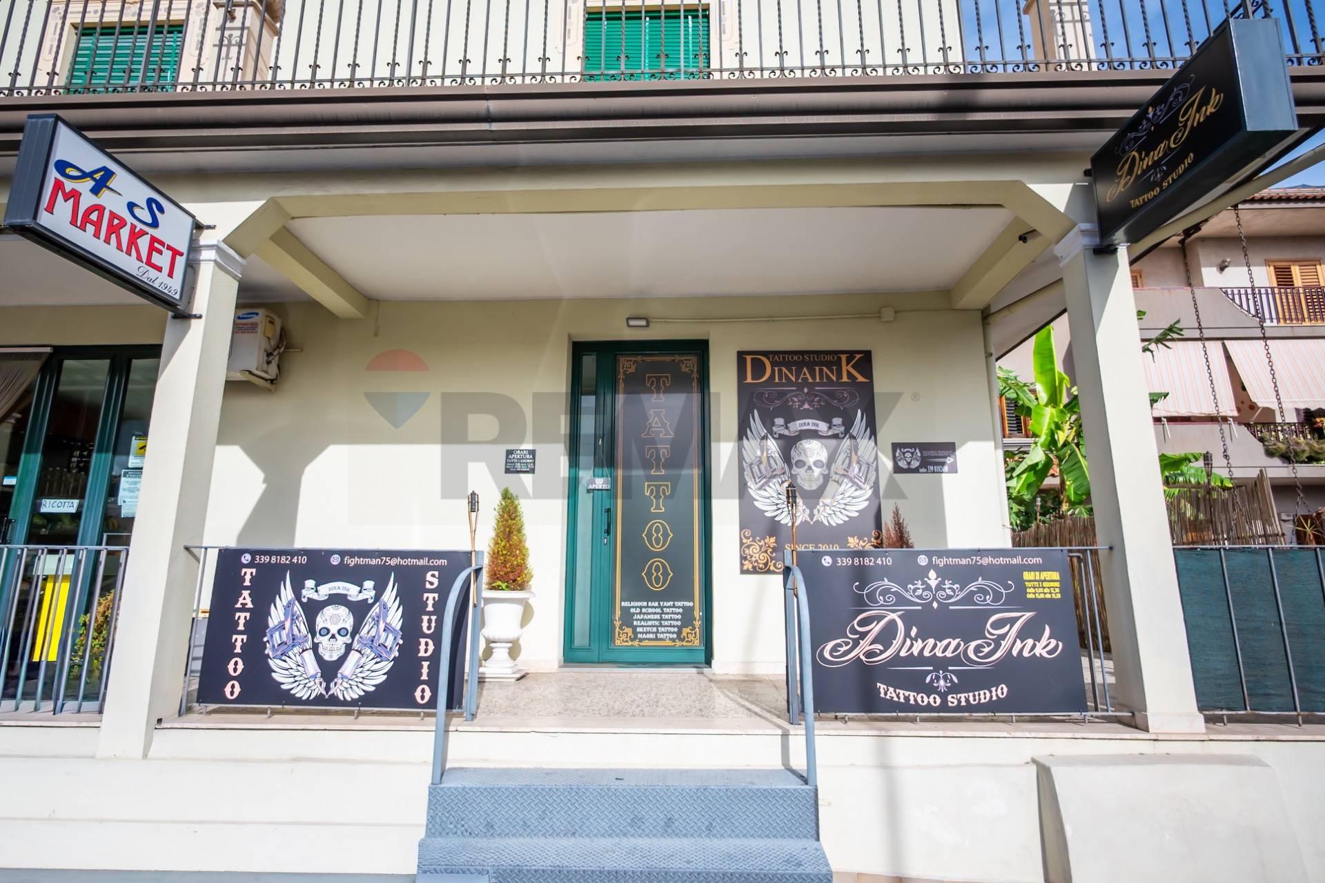 immagine annuncio 1 di 13