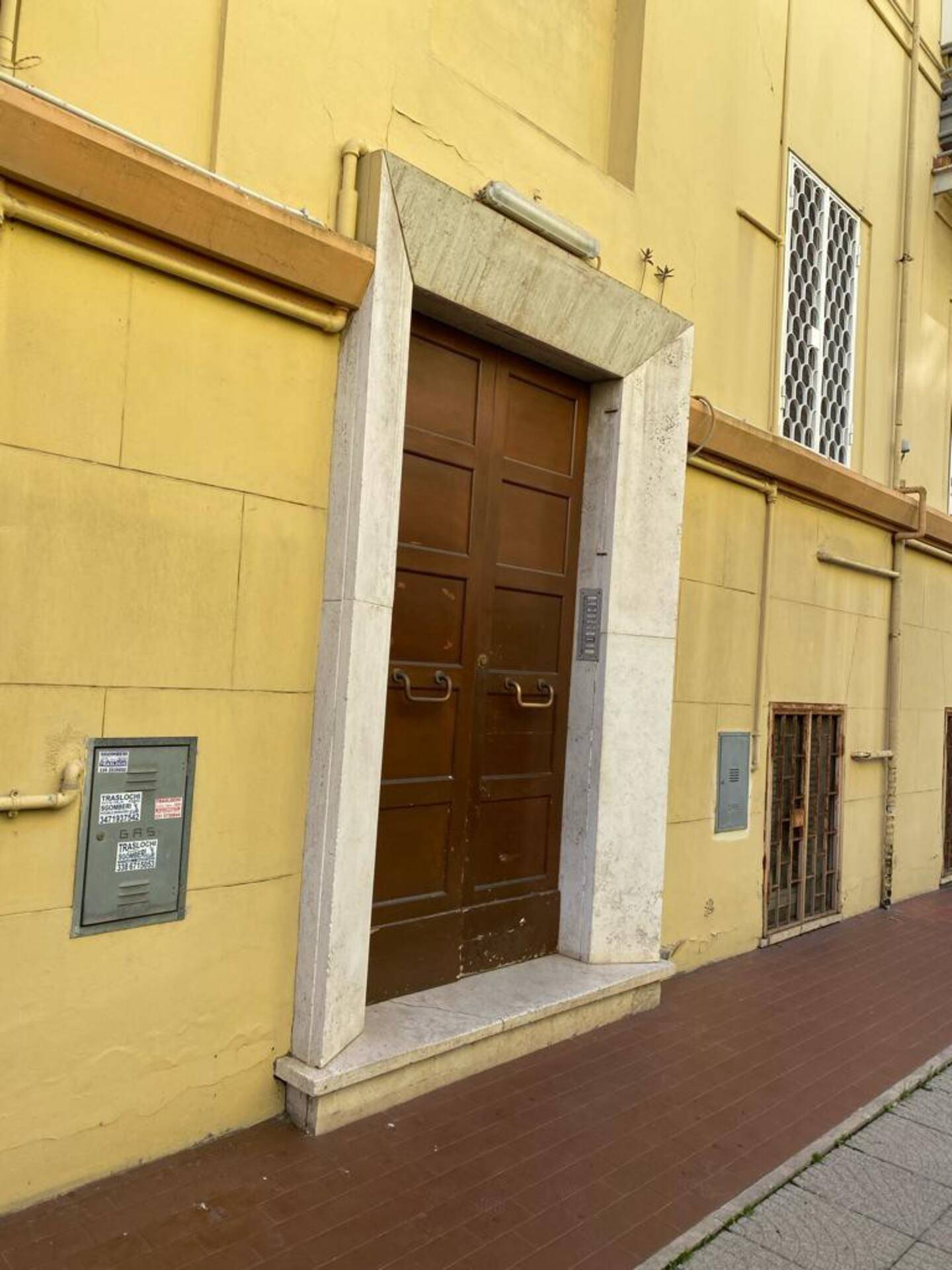 appartamento in vendita a Lonato del Garda in zona Lido