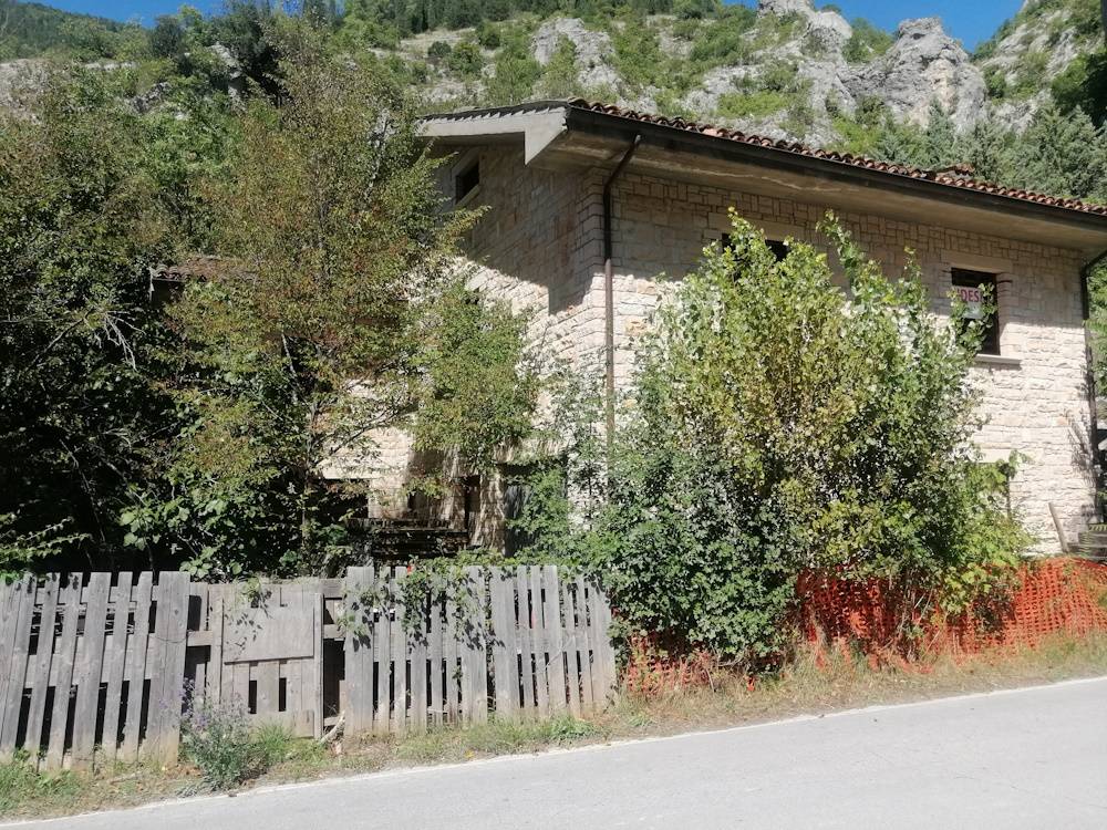 immagine annuncio 3 di 12