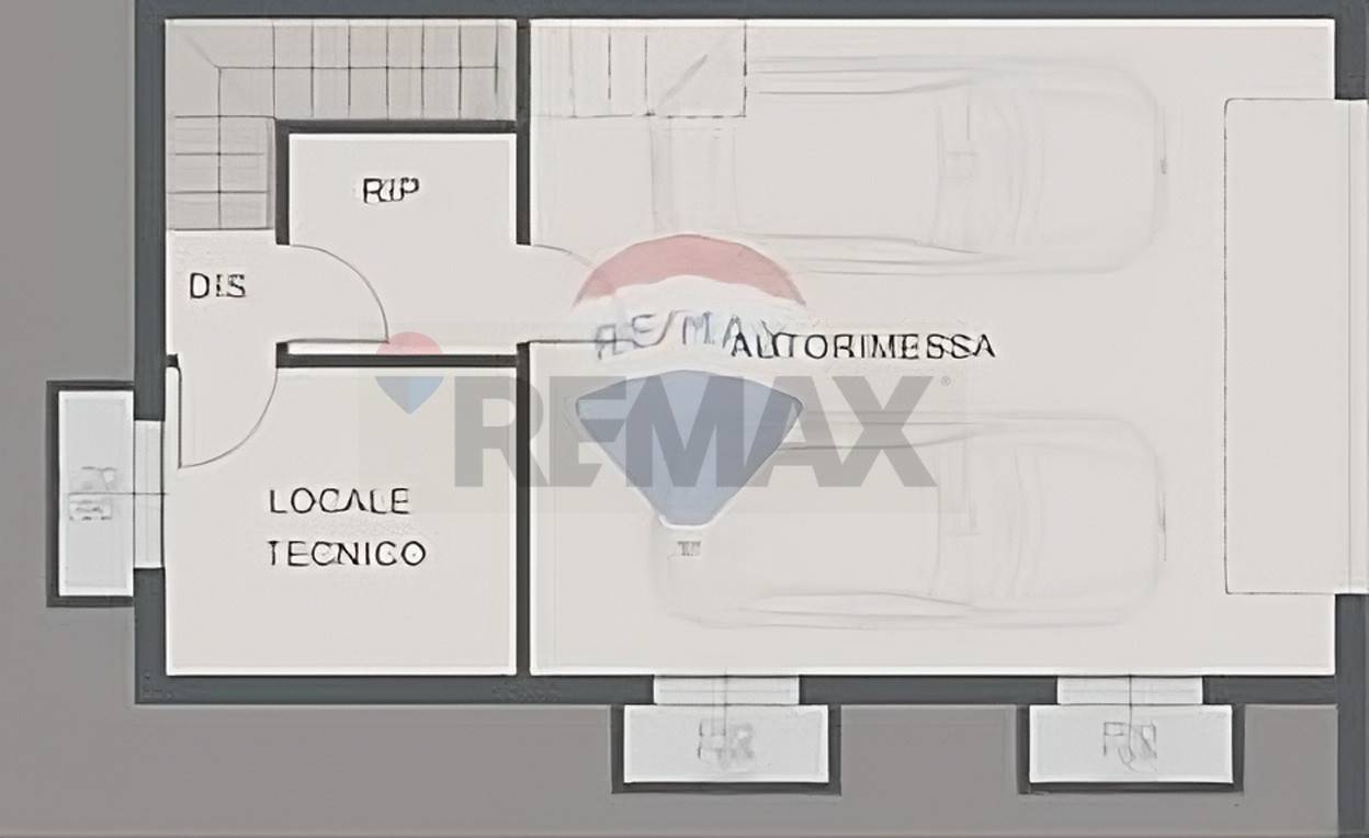 immagine annuncio 6 di 7