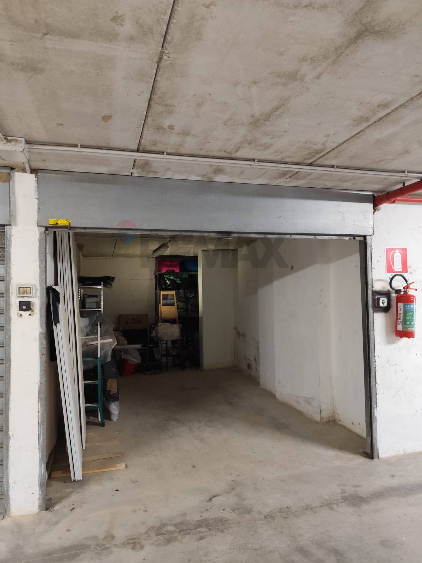 appartamento in vendita a Montesilvano