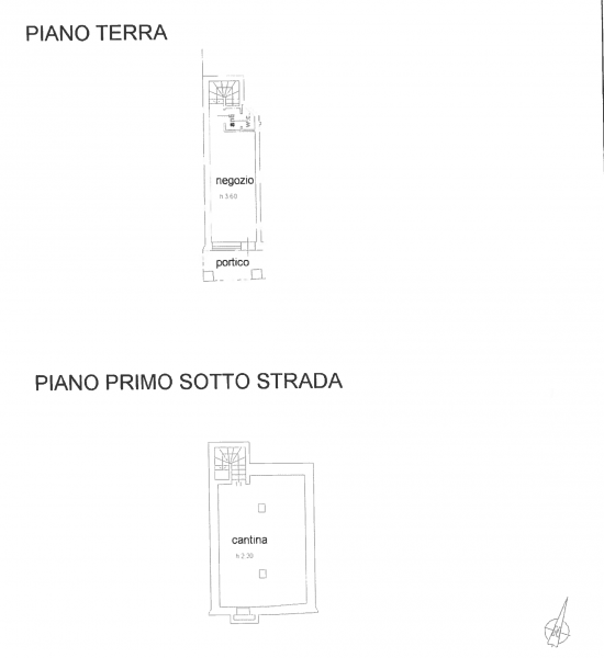 immagine annuncio 3 di 4