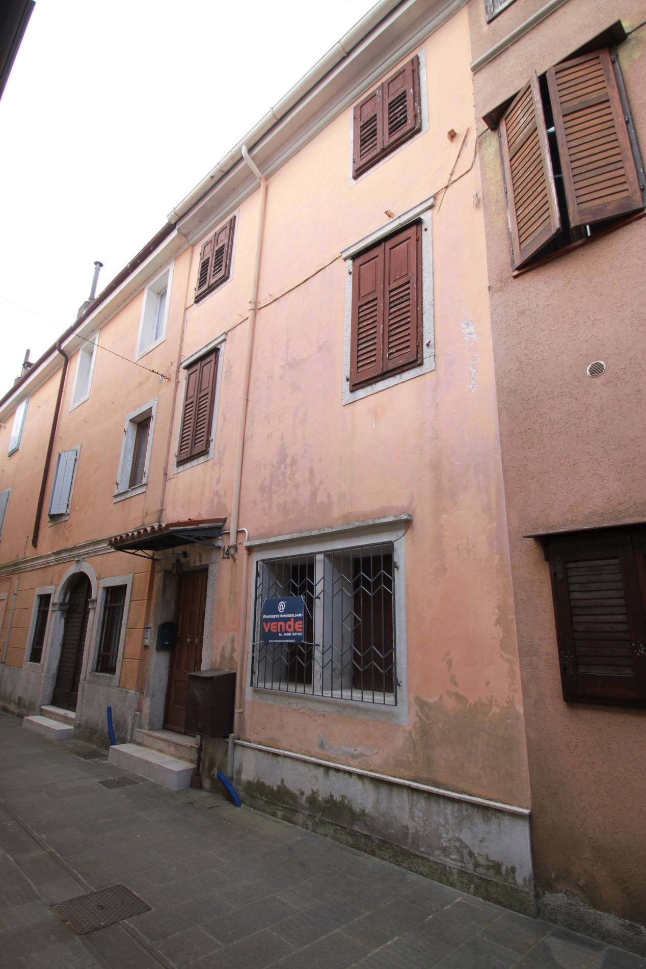 immagine annuncio 1 di 14