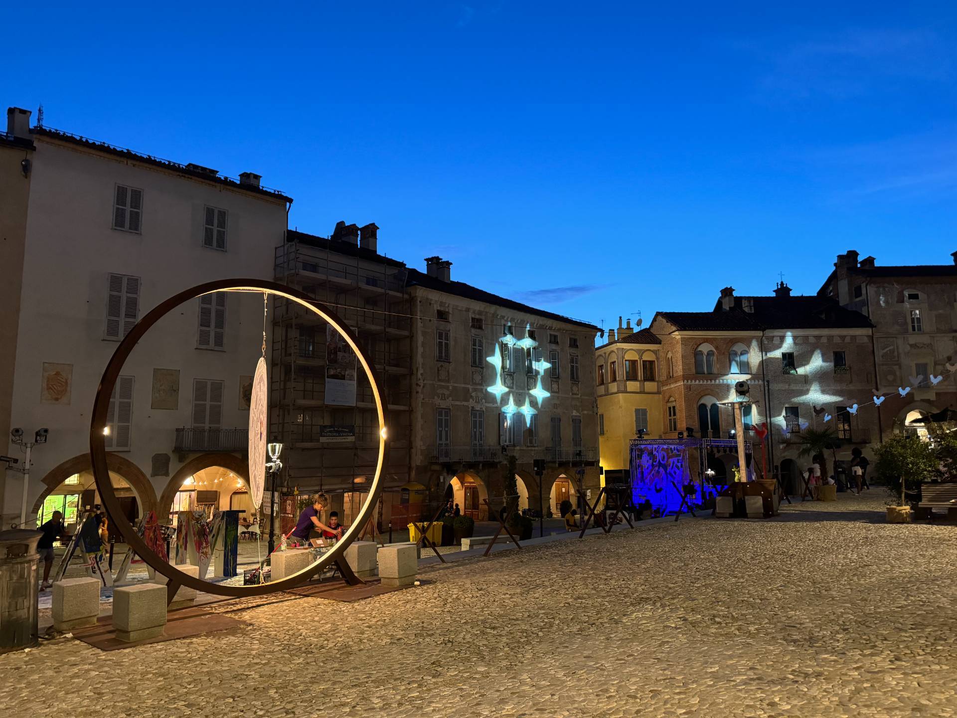 immagine annuncio 12 di 15