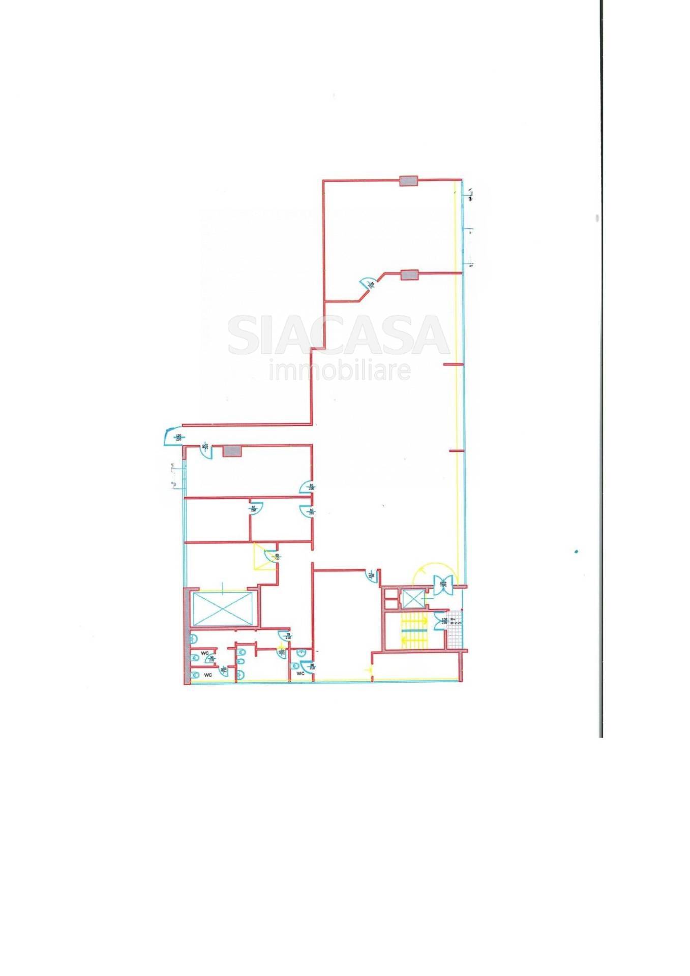 immagine annuncio 13 di 14