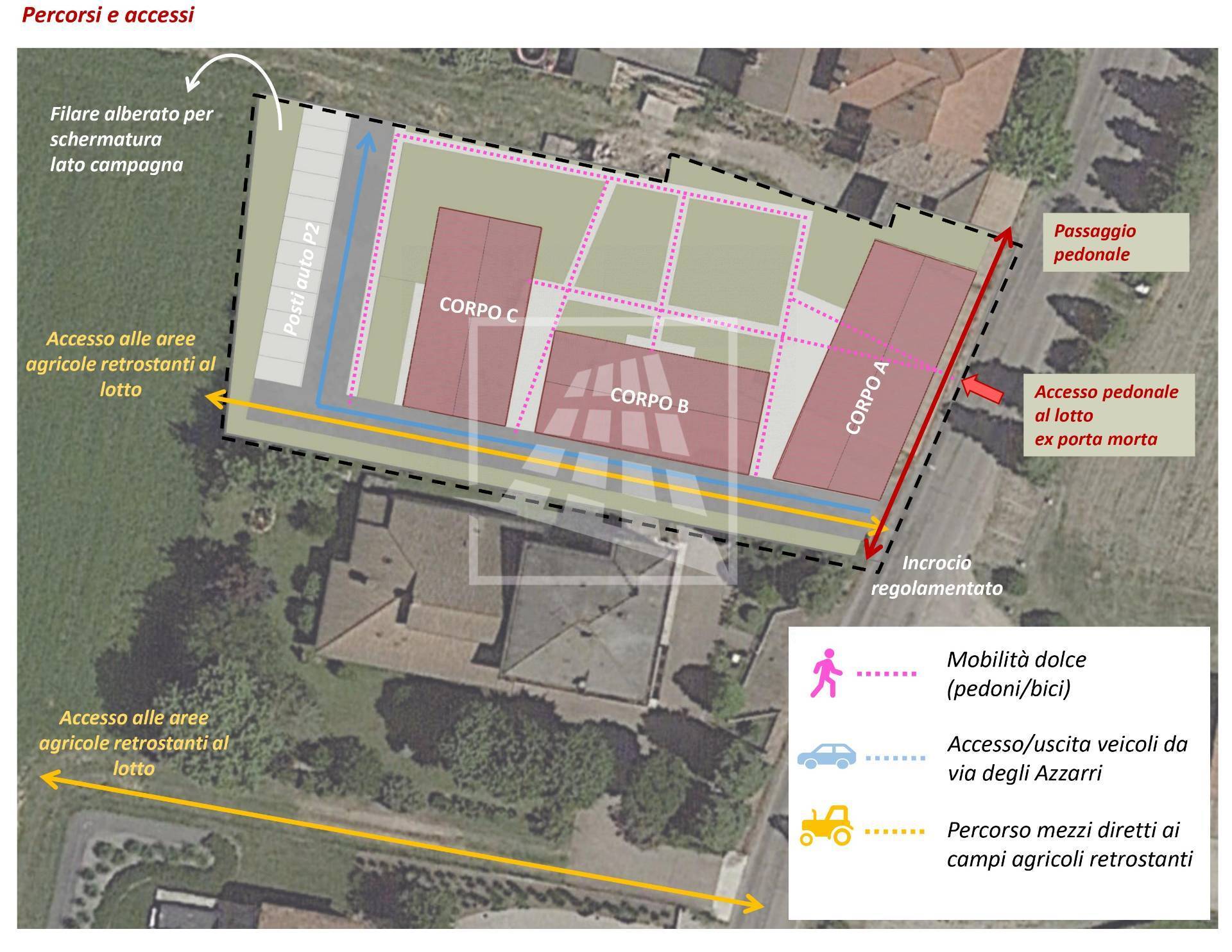 immagine annuncio 7 di 9