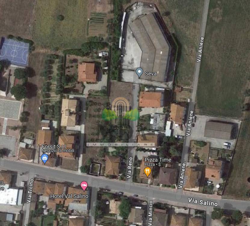 immagine annuncio 7 di 11